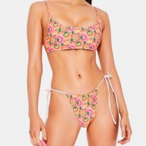 VDM Reversible Bikini